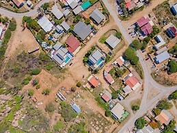 Magical Oasis 6BR w Large Pool Gazebo Views