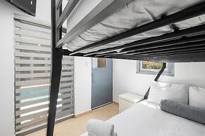 Magical Oasis 6BR w Large Pool Gazebo Views