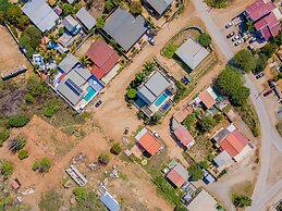 Magical Oasis 6BR w Large Pool Gazebo Views