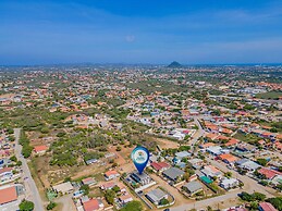 Magical Oasis 6BR w Large Pool Gazebo Views