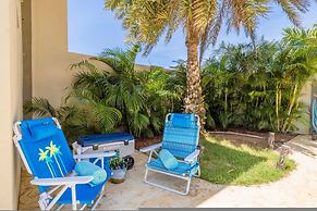 Magical Oasis 6BR w Large Pool Gazebo Views