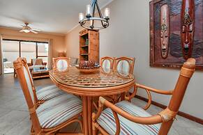 Gated Community 2br3ba Gold Coast Pools GYM