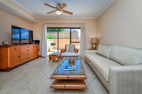 Gated Community 2br3ba Gold Coast Pools GYM