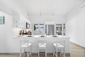 4br4ba w Private Pool Walking Distance to Ritz