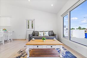 4br4ba w Private Pool Walking Distance to Ritz