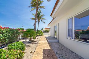 4br4ba w Private Pool Walking Distance to Ritz