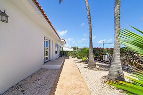 4br4ba w Private Pool Walking Distance to Ritz