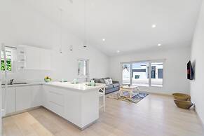 4br4ba w Private Pool Walking Distance to Ritz