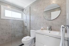 4br4ba w Private Pool Walking Distance to Ritz