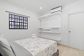 4br4ba w Private Pool Walking Distance to Ritz