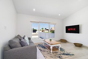 4br4ba w Private Pool Walking Distance to Ritz