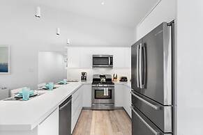 4br4ba w Private Pool Walking Distance to Ritz