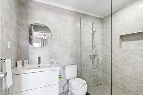 4br4ba w Private Pool Walking Distance to Ritz