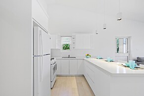 4br4ba w Private Pool Walking Distance to Ritz