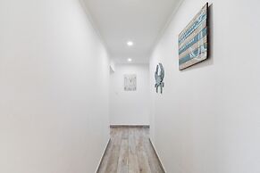 4br4ba w Private Pool Walking Distance to Ritz