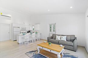 4br4ba w Private Pool Walking Distance to Ritz