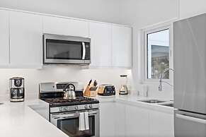 4br4ba w Private Pool Walking Distance to Ritz