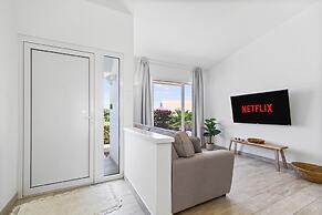 4br4ba w Private Pool Walking Distance to Ritz