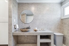 4br4ba w Private Pool Walking Distance to Ritz