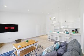 4br4ba w Private Pool Walking Distance to Ritz