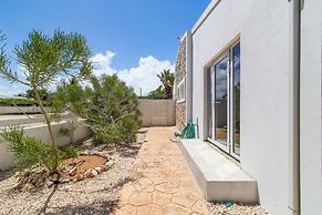 4br4ba w Private Pool Walking Distance to Ritz