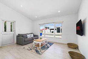 4br4ba w Private Pool Walking Distance to Ritz