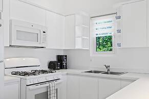 4br4ba w Private Pool Walking Distance to Ritz