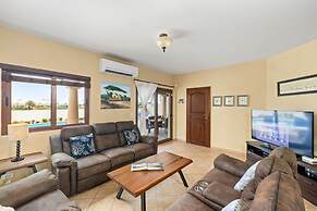 Golf Lover s Haven Tierra del Sol Getaway Pool