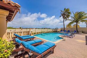 Golf Lover s Haven Tierra del Sol Getaway Pool