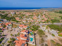 Golf Lover s Haven Tierra del Sol Getaway Pool