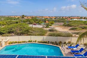 Golf Lover s Haven Tierra del Sol Getaway Pool