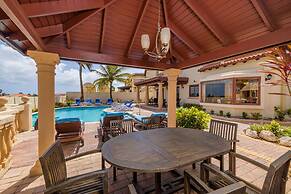 Golf Lover s Haven Tierra del Sol Getaway Pool