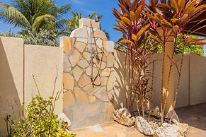 Golf Lover s Haven Tierra del Sol Getaway Pool
