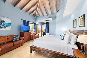 Golf Lover s Haven Tierra del Sol Getaway Pool