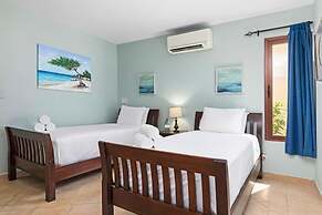 Golf Lover s Haven Tierra del Sol Getaway Pool