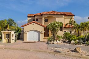 Golf Lover s Haven Tierra del Sol Getaway Pool