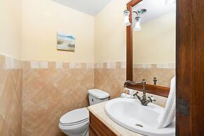 Golf Lover s Haven Tierra del Sol Getaway Pool