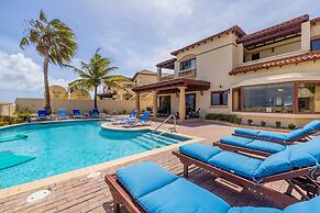 Golf Lover s Haven Tierra del Sol Getaway Pool