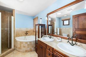 Golf Lover s Haven Tierra del Sol Getaway Pool