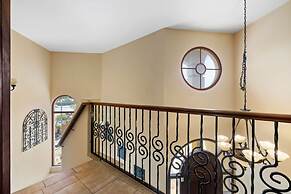 Golf Lover s Haven Tierra del Sol Getaway Pool