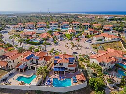Golf Lover s Haven Tierra del Sol Getaway Pool