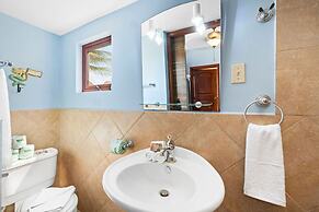 Golf Lover s Haven Tierra del Sol Getaway Pool