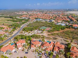 Golf Lover s Haven Tierra del Sol Getaway Pool