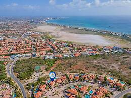 Golf Lover s Haven Tierra del Sol Getaway Pool