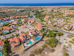 Golf Lover s Haven Tierra del Sol Getaway Pool