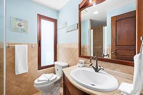 Golf Lover s Haven Tierra del Sol Getaway Pool