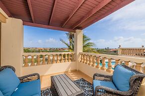 Golf Lover s Haven Tierra del Sol Getaway Pool