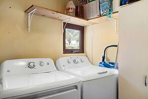 Golf Lover s Haven Tierra del Sol Getaway Pool