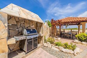 Golf Lover s Haven Tierra del Sol Getaway Pool