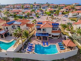 Golf Lover s Haven Tierra del Sol Getaway Pool